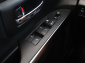Suzuki SX4 S-Cross, 2022