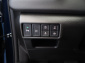 Suzuki SX4 S-Cross, 2022