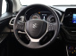 Suzuki SX4 S-Cross, 2022