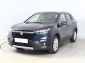 Suzuki SX4 S-Cross, 2022