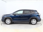 Suzuki SX4 S-Cross, 2022