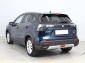 Suzuki SX4 S-Cross, 2022