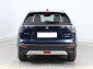 Suzuki SX4 S-Cross, 2022