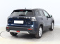 Suzuki SX4 S-Cross, 2022