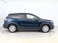 Suzuki SX4 S-Cross, 2022