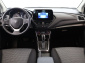 Suzuki SX4 S-Cross, 2022