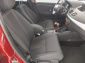 Renault Megane, 2012