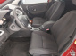 Renault Megane, 2012