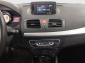 Renault Megane, 2012