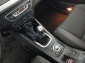 Renault Megane, 2012