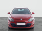 Renault Megane, 2012