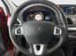 Renault Megane, 2012