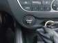 Renault Megane, 2012