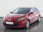 Renault Megane, 2012