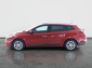 Renault Megane, 2012