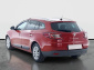 Renault Megane, 2012