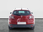 Renault Megane, 2012