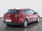 Renault Megane, 2012