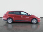 Renault Megane, 2012