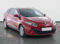 Renault Megane, 2012