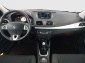 Renault Megane, 2012