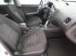 Kia Ceed, 2013