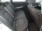 Kia Ceed, 2013
