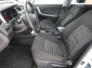 Kia Ceed, 2013