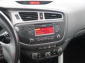 Kia Ceed, 2013