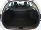 Kia Ceed, 2013