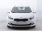 Kia Ceed, 2013