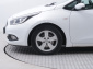 Kia Ceed, 2013