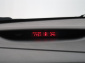 Kia Ceed, 2013