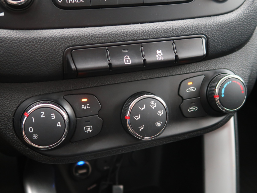Kia Ceed, 2013
