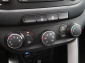 Kia Ceed, 2013