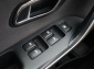 Kia Ceed, 2013