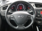 Kia Ceed, 2013