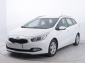 Kia Ceed, 2013