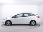 Kia Ceed, 2013