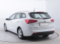 Kia Ceed, 2013