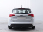 Kia Ceed, 2013
