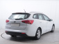 Kia Ceed, 2013