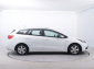 Kia Ceed, 2013