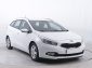 Kia Ceed, 2013
