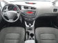Kia Ceed, 2013