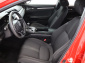 Honda Civic, 2019