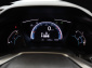 Honda Civic, 2019