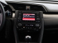 Honda Civic, 2019