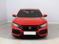 Honda Civic, 2019