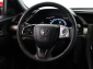Honda Civic, 2019